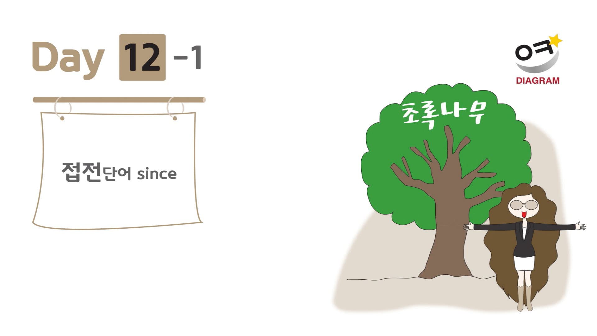 DAY12-1 썸네일